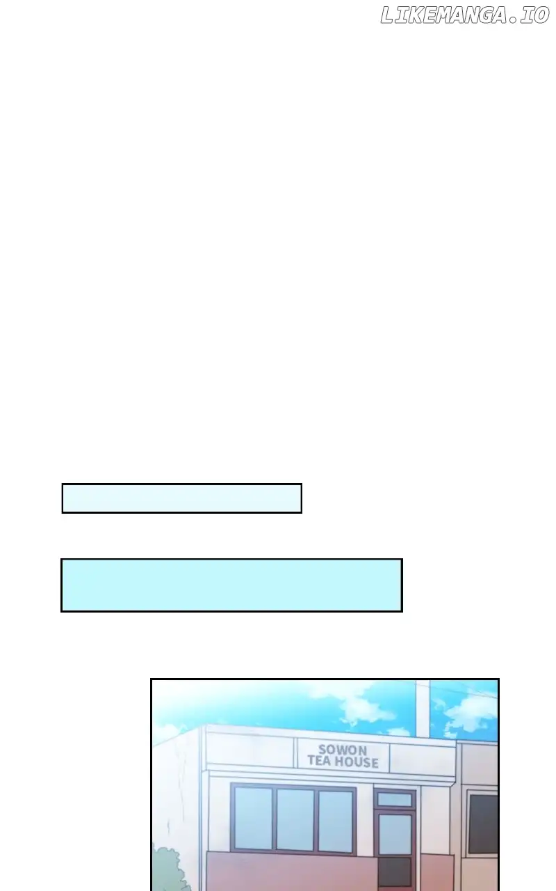 The Goddess’s Guide to Farming Chapter 70 279 41