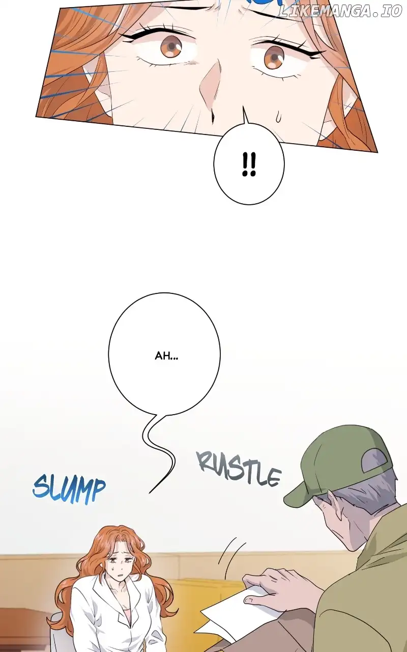 The Goddess’s Guide to Farming Chapter 70 283 45