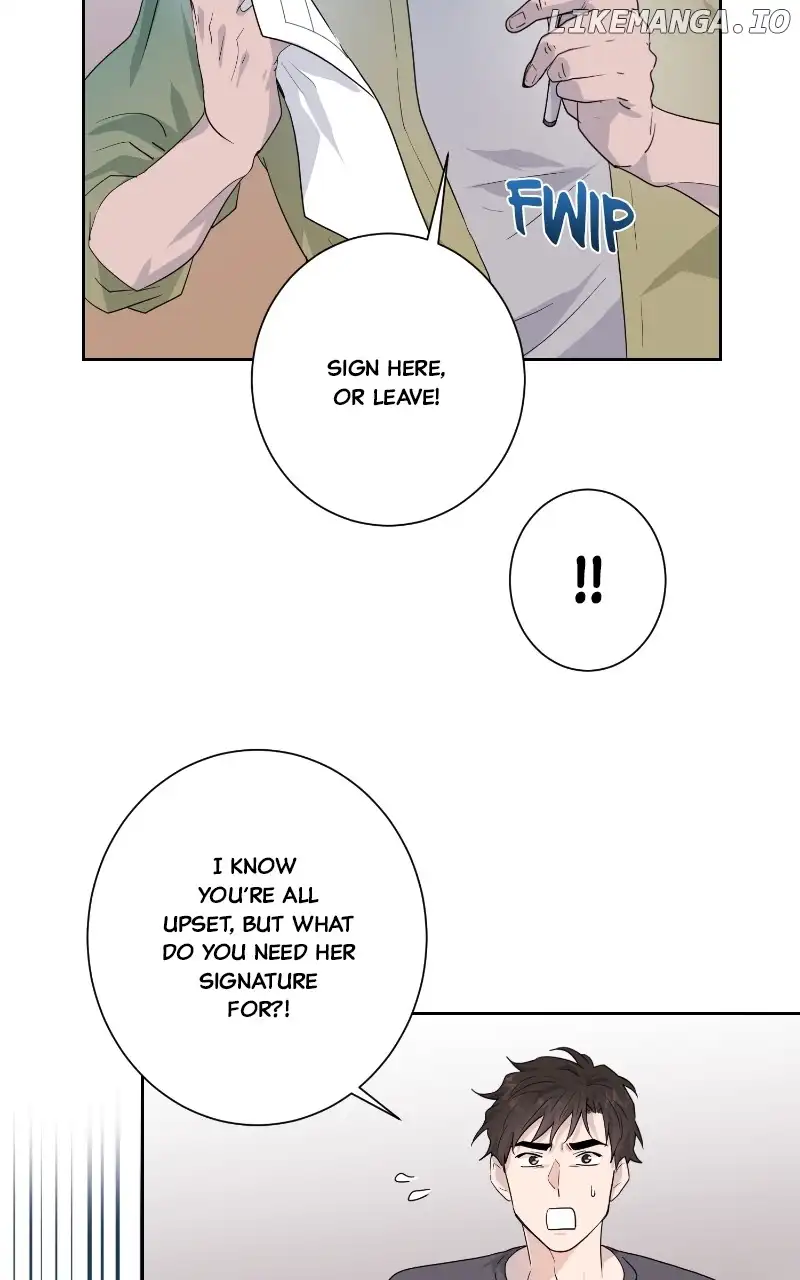 The Goddess’s Guide to Farming Chapter 70 285 47