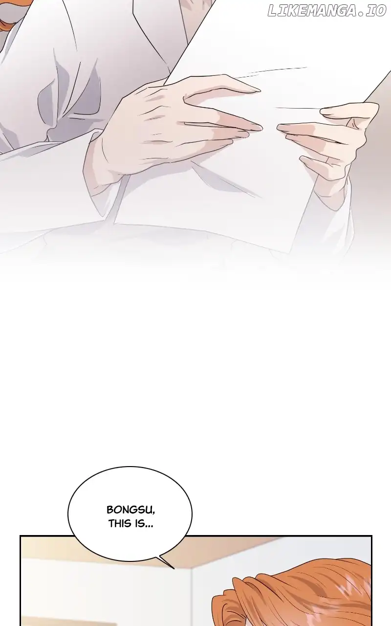 The Goddess’s Guide to Farming Chapter 70 287 49