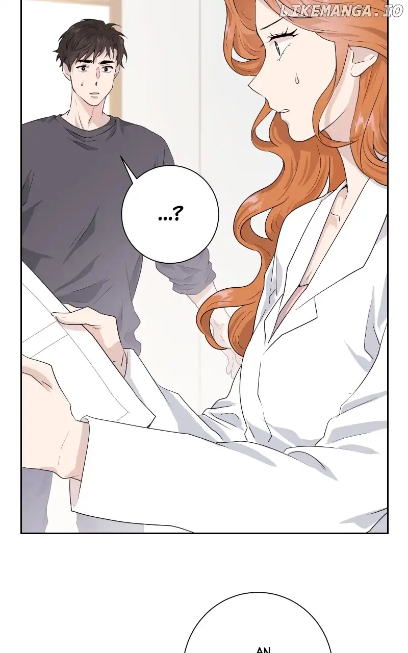 The Goddess’s Guide to Farming Chapter 70 288 50