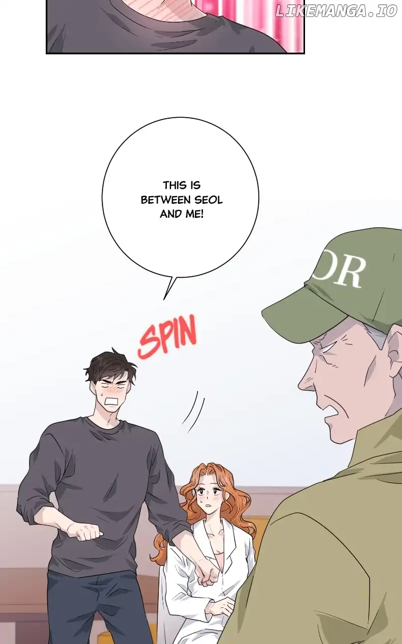 The Goddess’s Guide to Farming Chapter 70 291 53