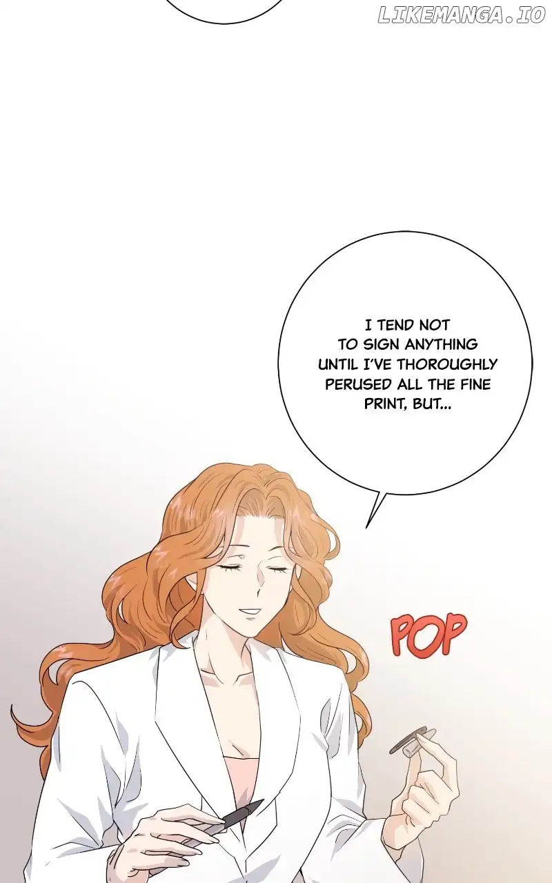 The Goddess’s Guide to Farming Chapter 70 293 55