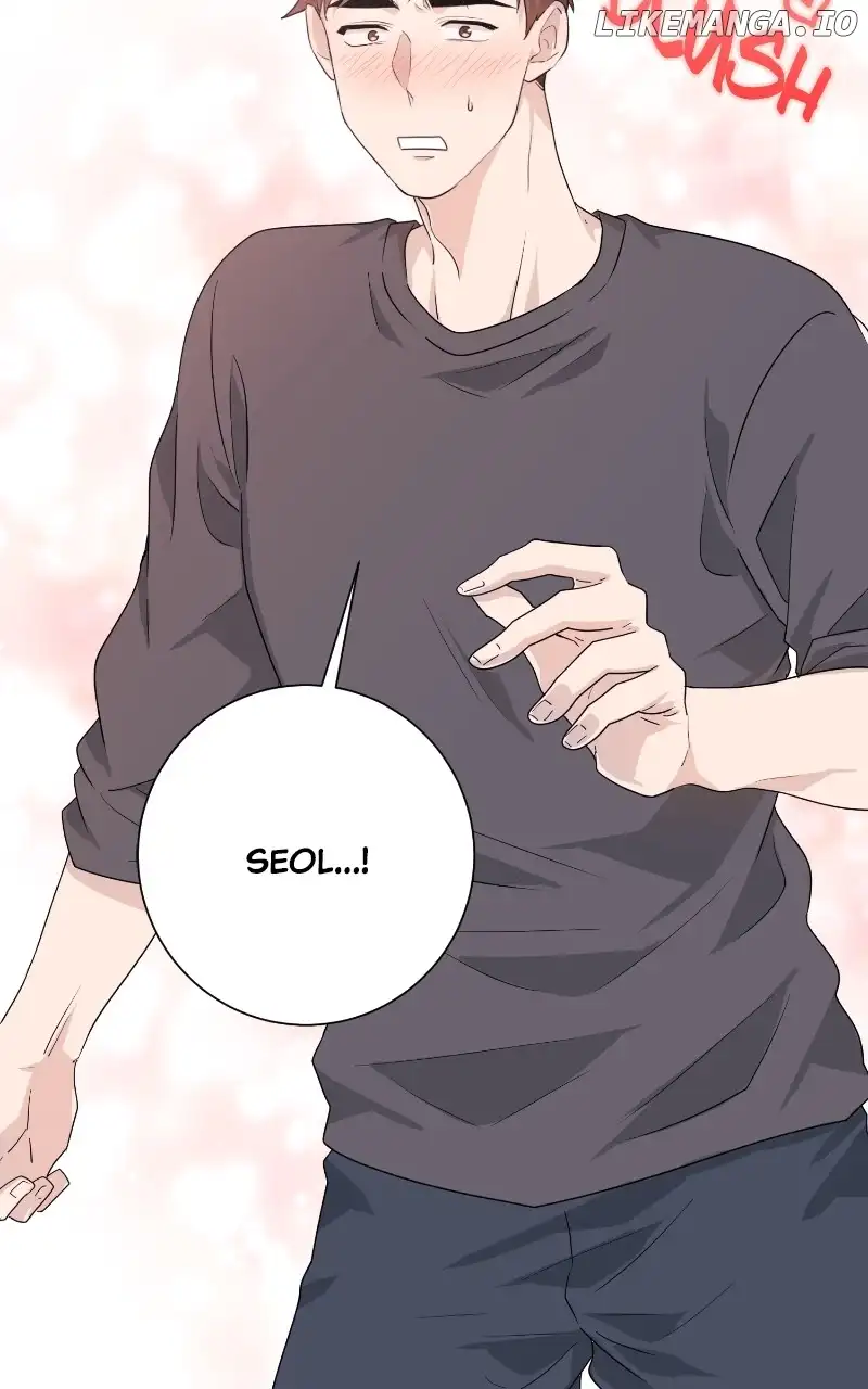 The Goddess’s Guide to Farming Chapter 70 296 58