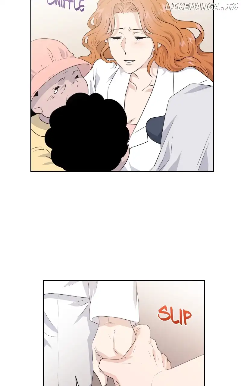 The Goddess’s Guide to Farming Chapter 70 300 62