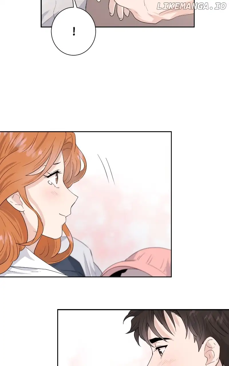 The Goddess’s Guide to Farming Chapter 70 301 63