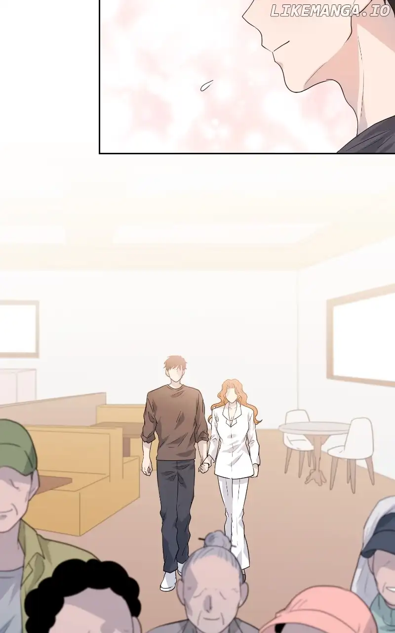 The Goddess’s Guide to Farming Chapter 70 302 64