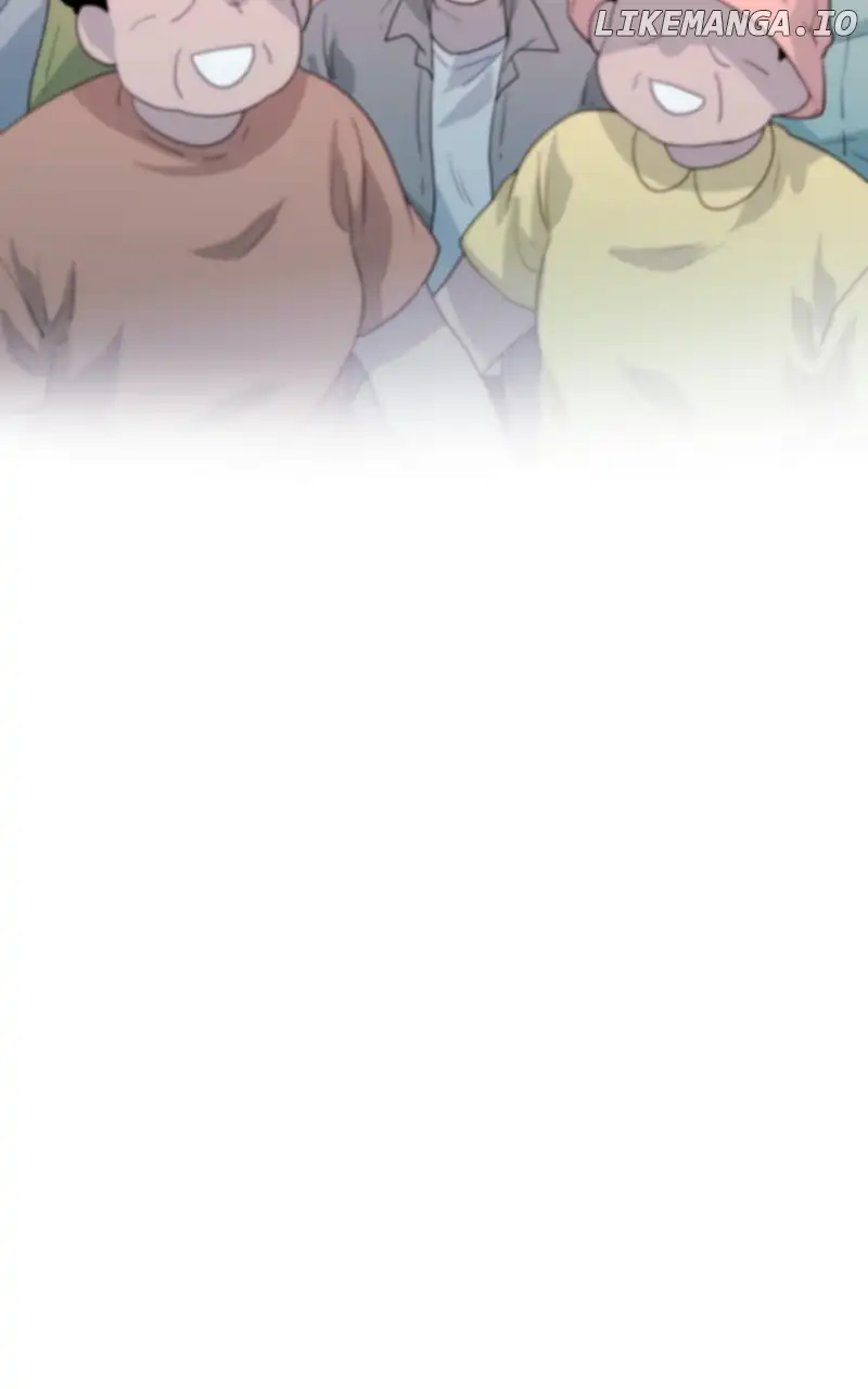 The Goddess’s Guide to Farming Chapter 70 303 65