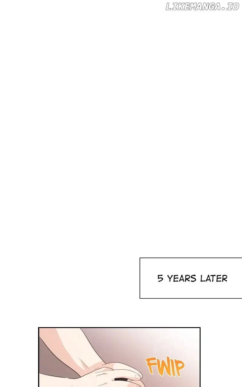 The Goddess’s Guide to Farming Chapter 70 304 66