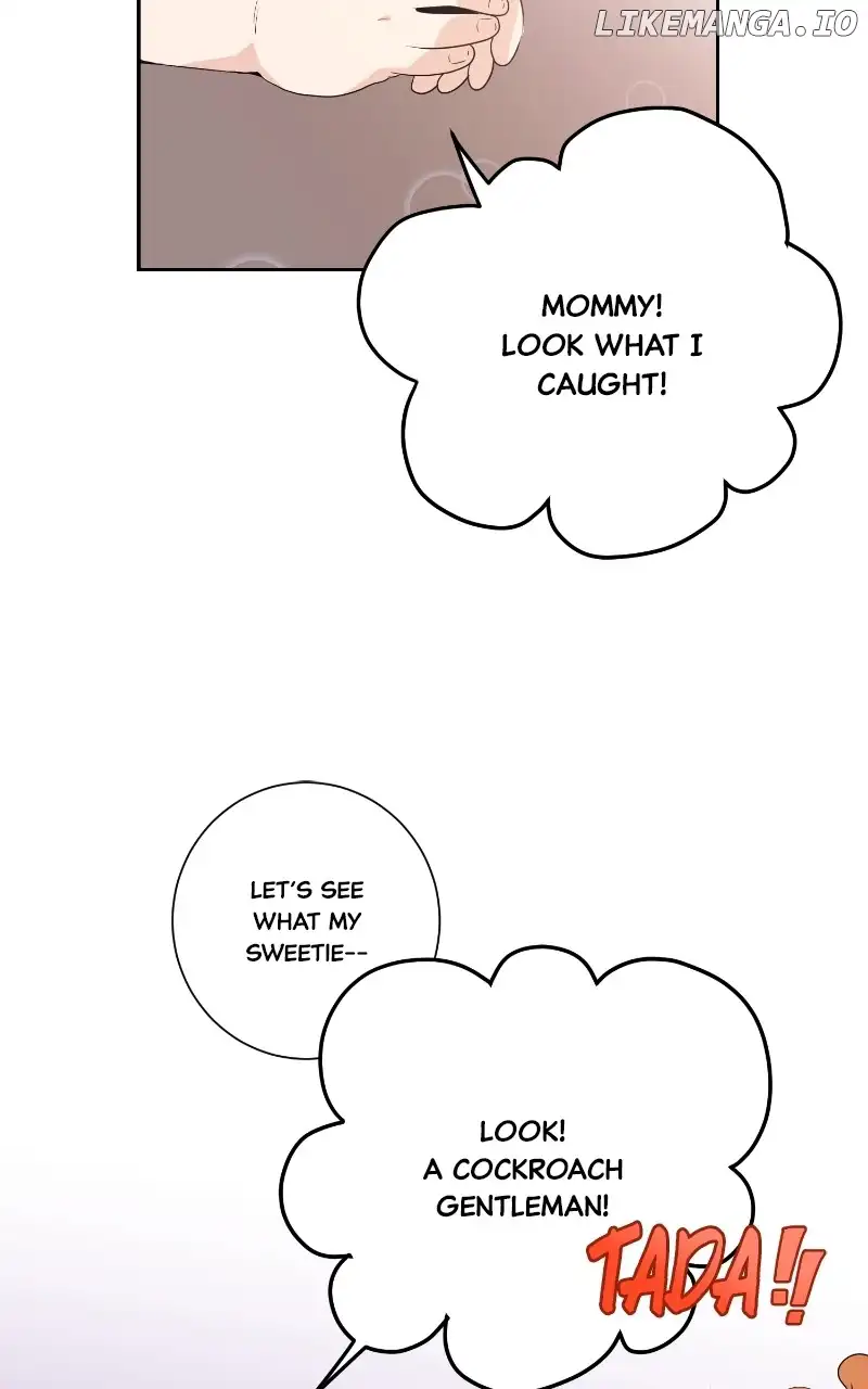 The Goddess’s Guide to Farming Chapter 70 305 67