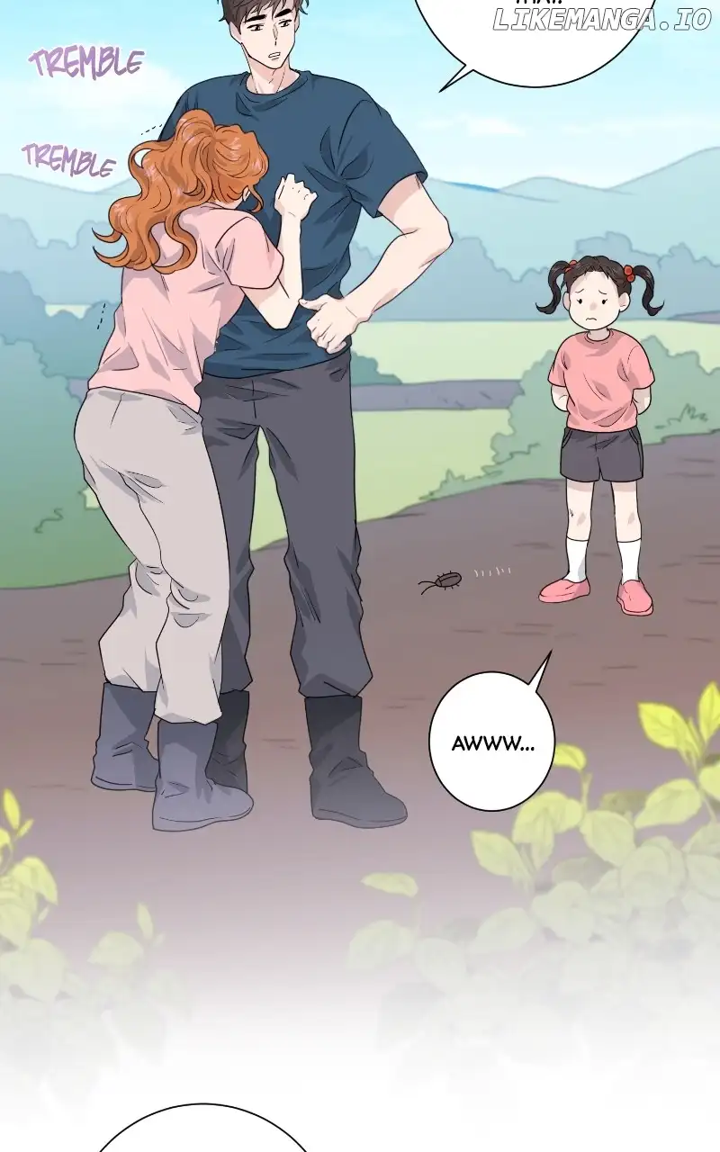 The Goddess’s Guide to Farming Chapter 70 308 70