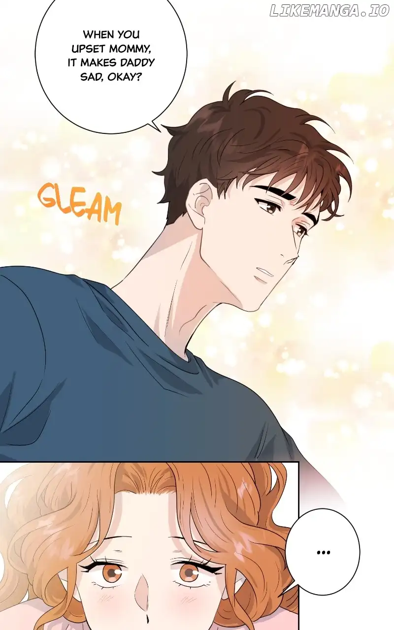 The Goddess’s Guide to Farming Chapter 70 309 71