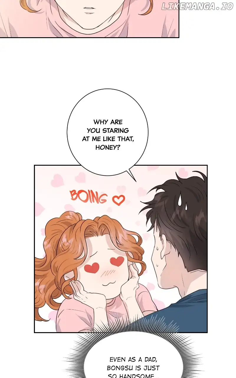 The Goddess’s Guide to Farming Chapter 70 310 72