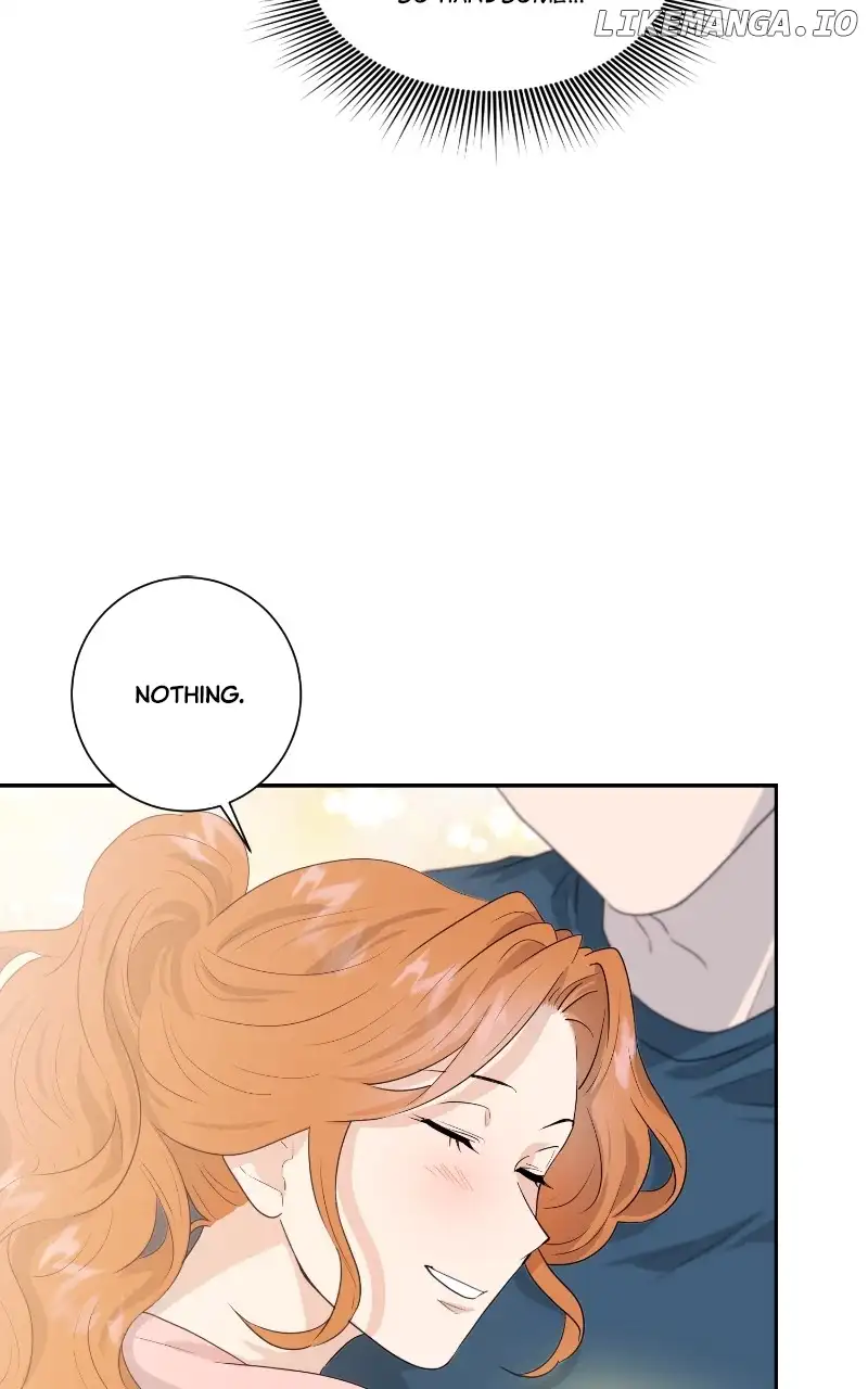 The Goddess’s Guide to Farming Chapter 70 311 73