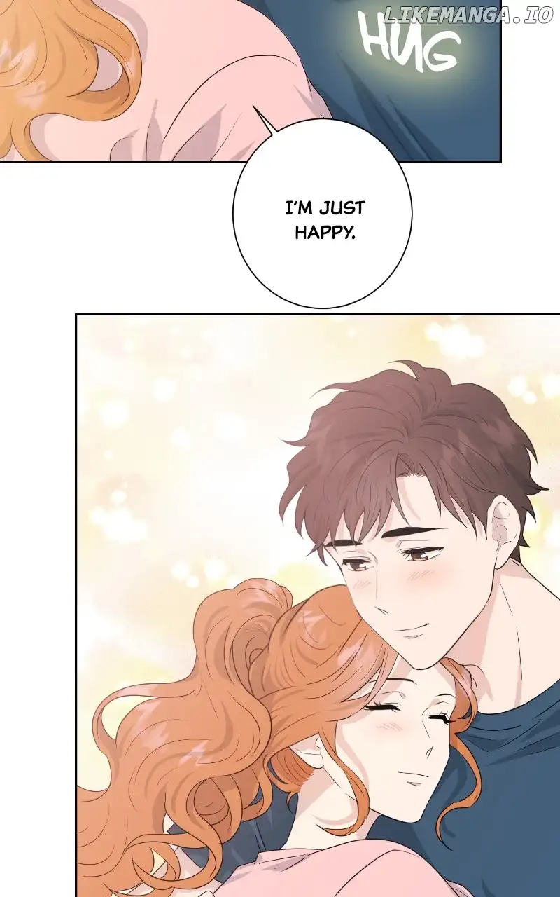 The Goddess’s Guide to Farming Chapter 70 312 74