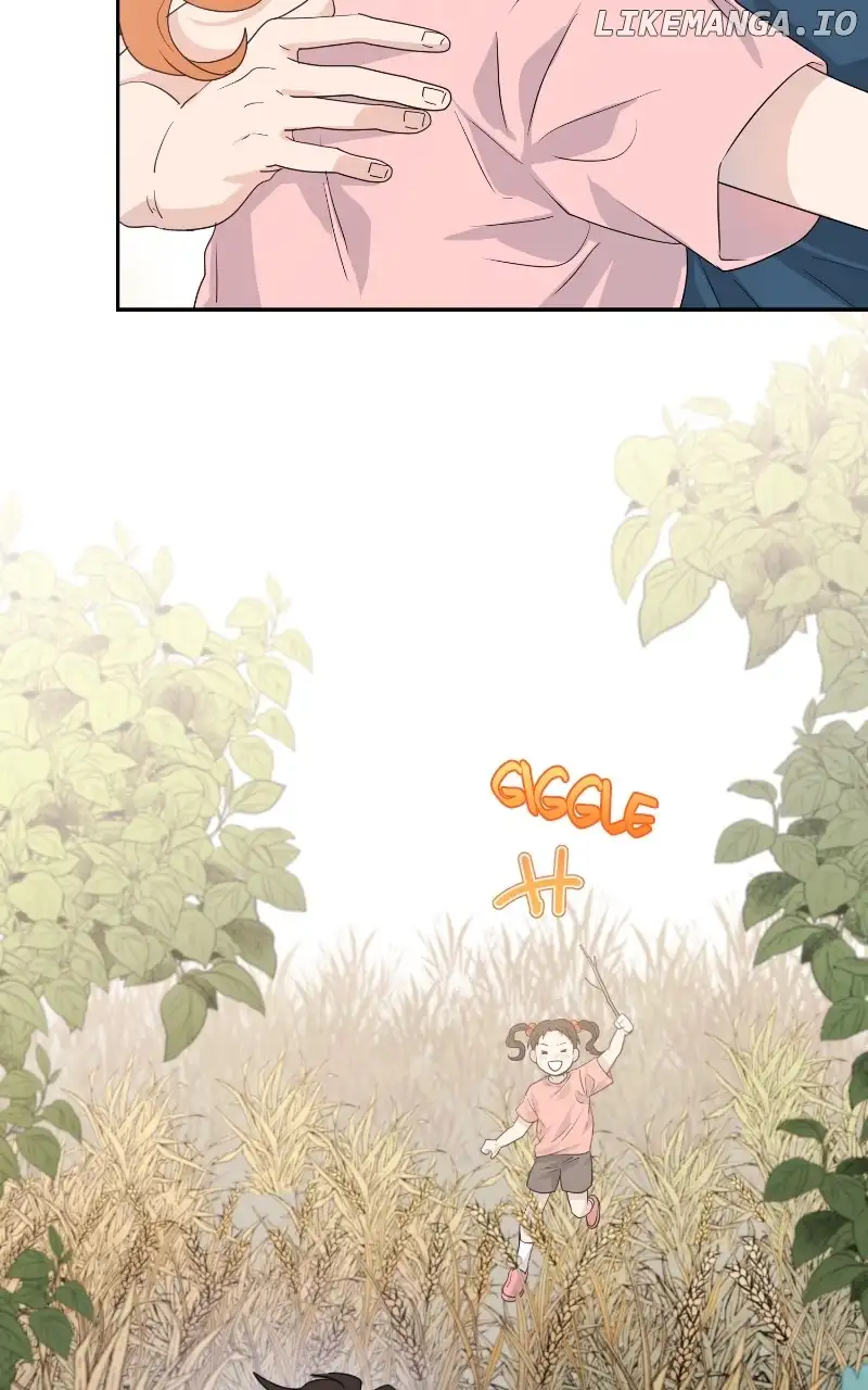 The Goddess’s Guide to Farming Chapter 70 313 75