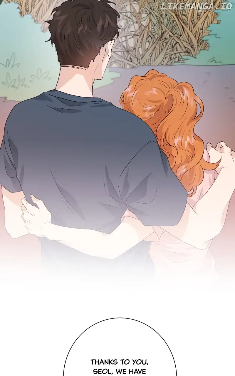 The Goddess’s Guide to Farming Chapter 70 314 76