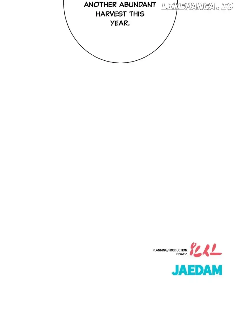 The Goddess’s Guide to Farming Chapter 70 315 77