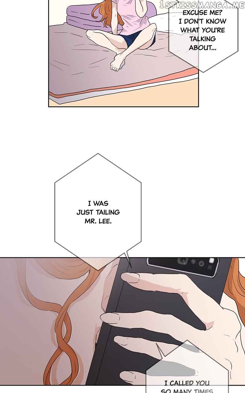 54