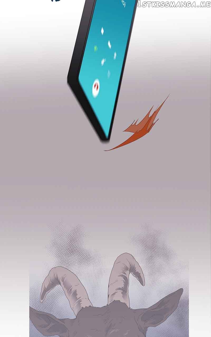 56