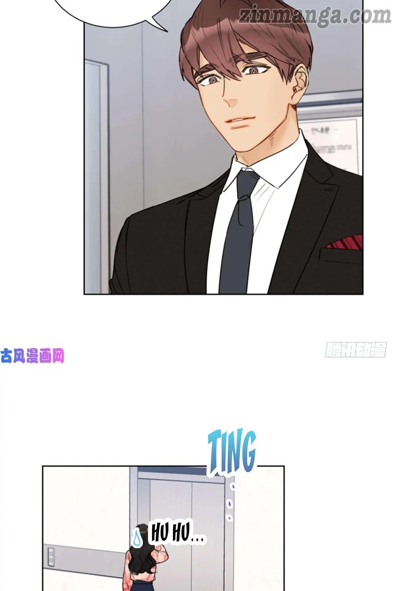 29
