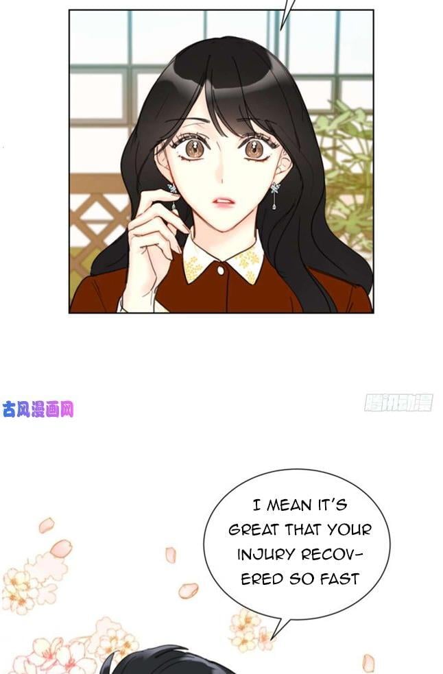 28