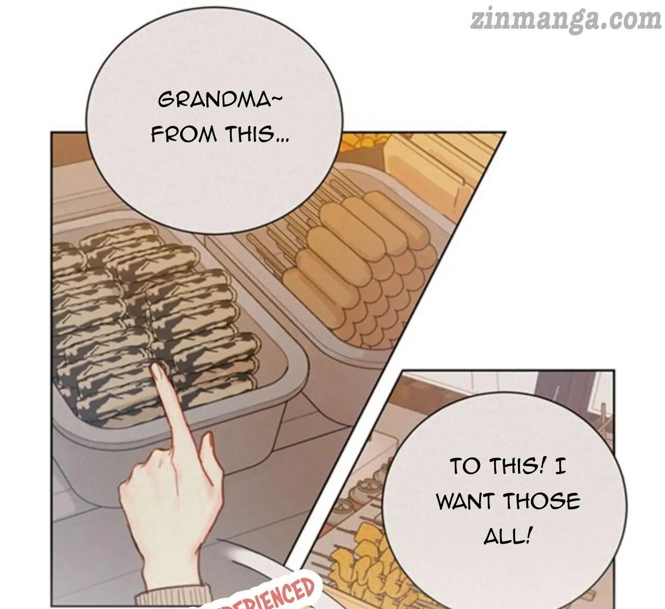 35