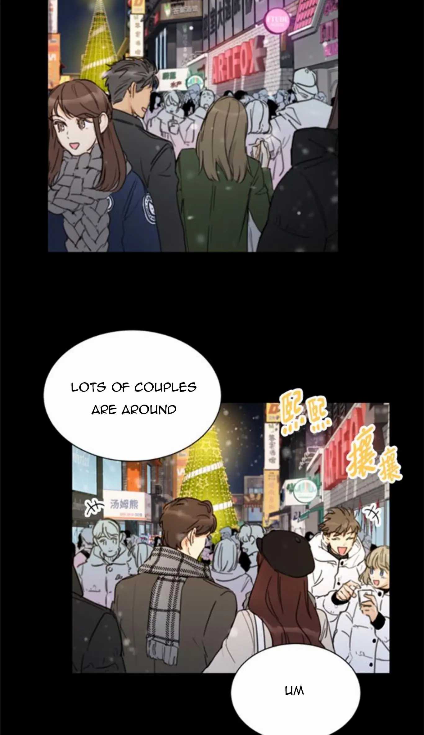 42