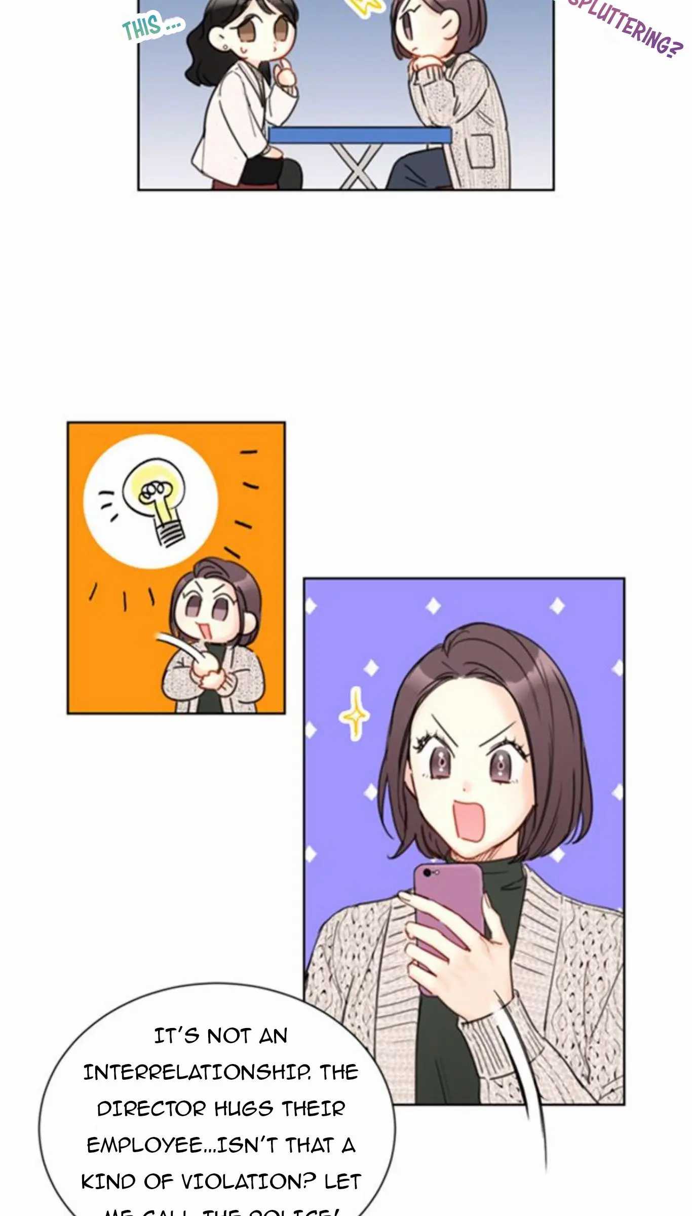 53