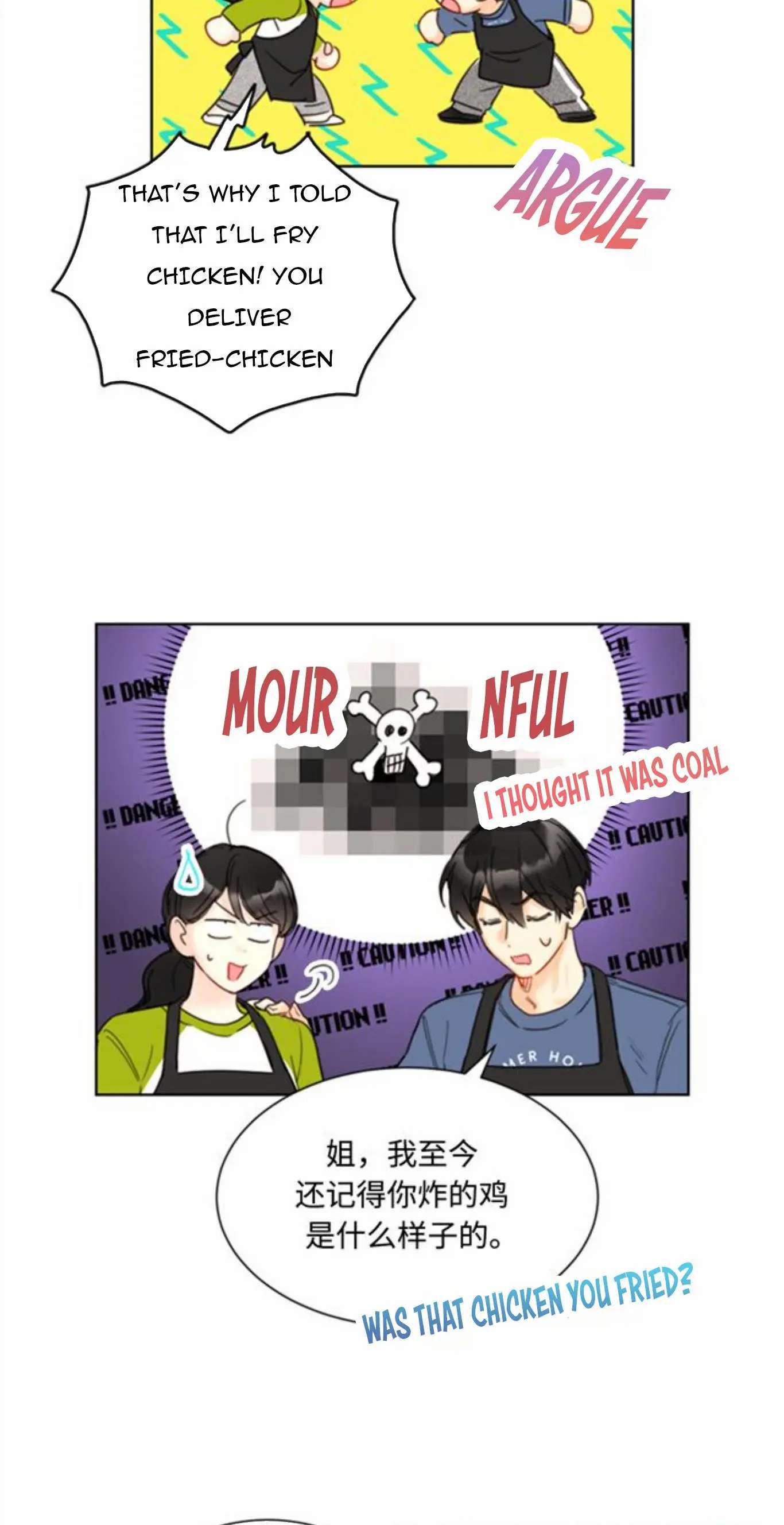 27