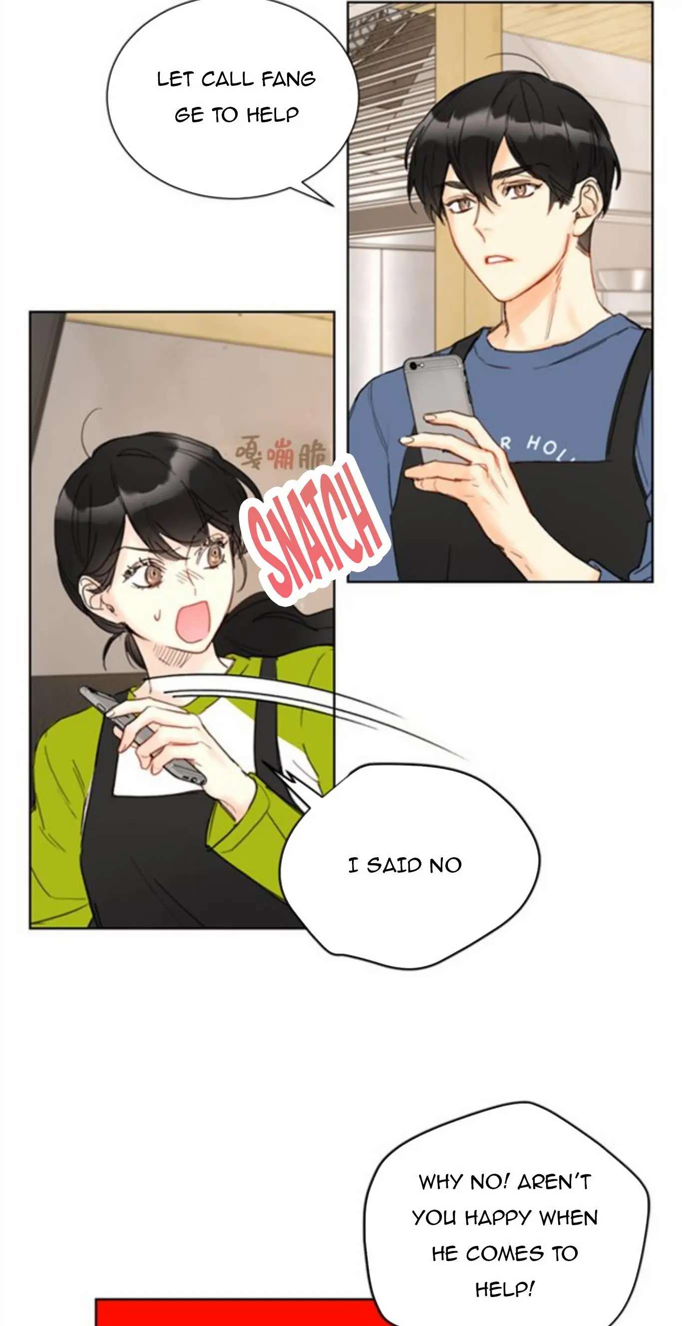 28