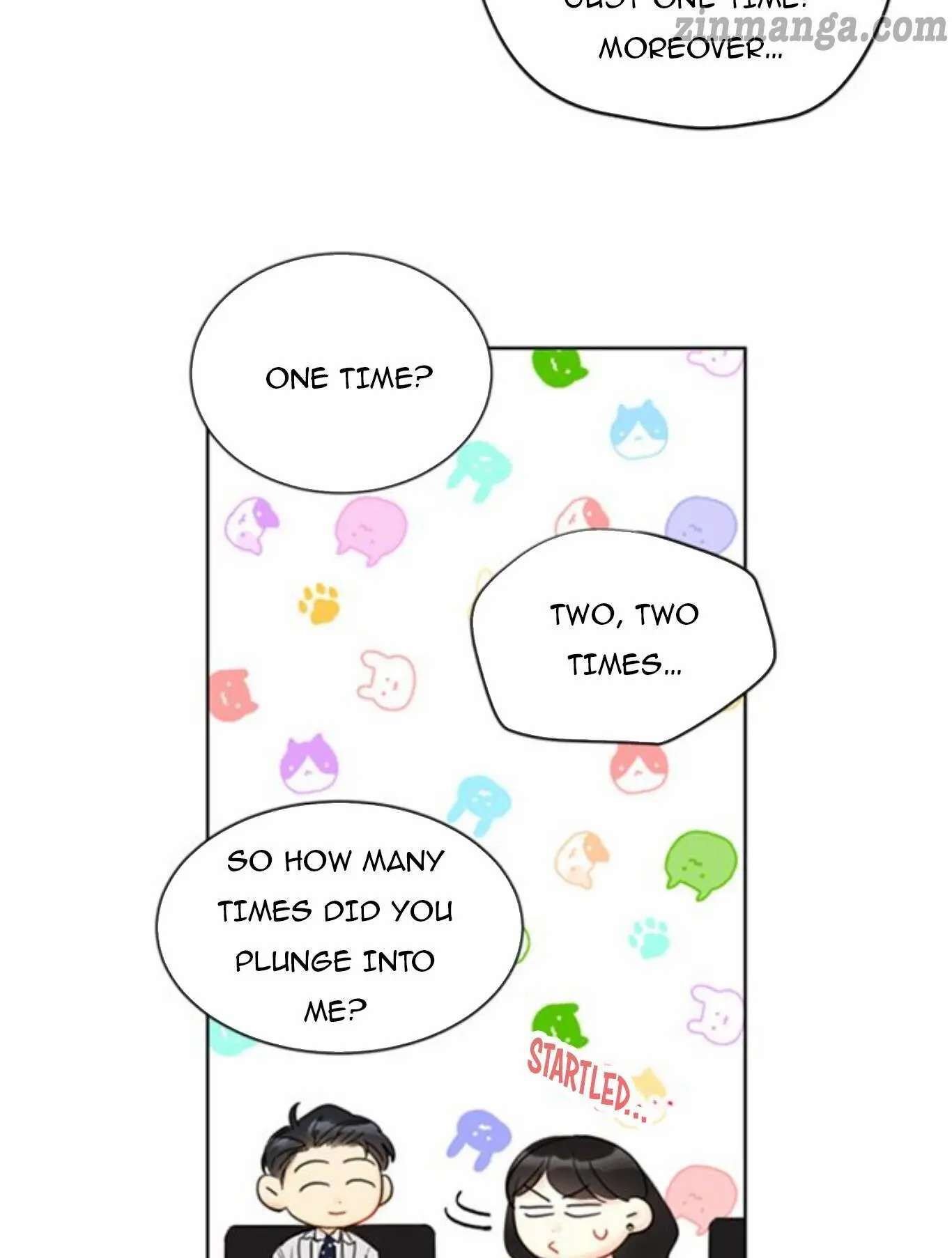 31