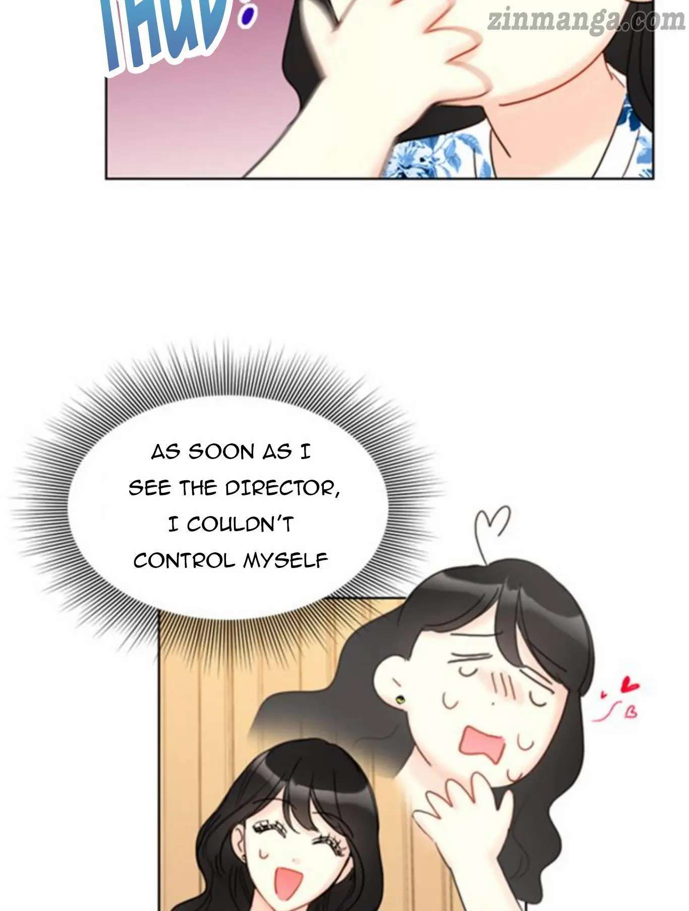 34