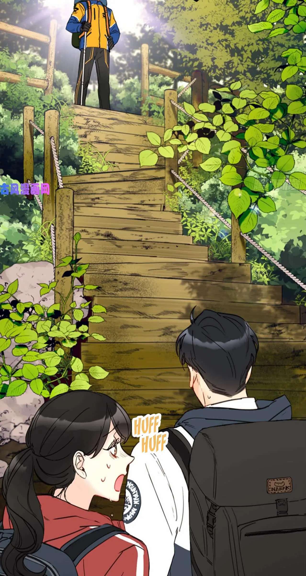 21