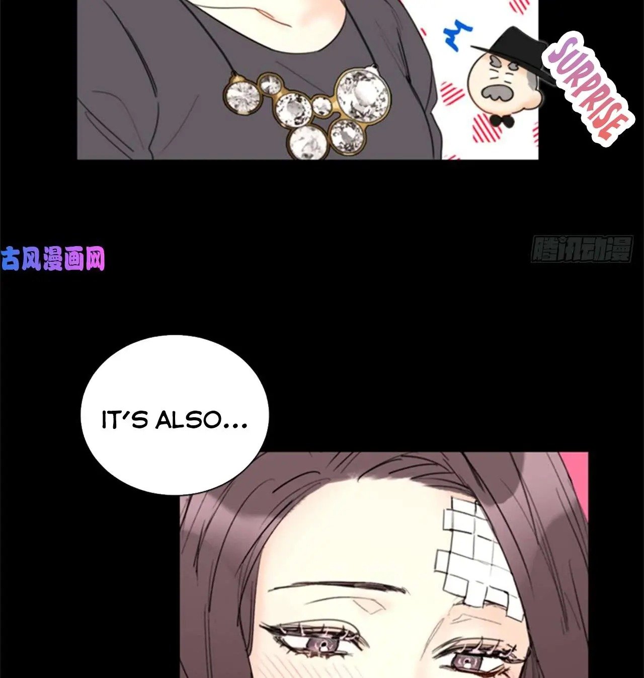 31