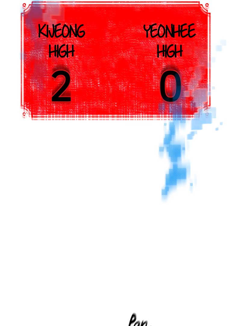 018