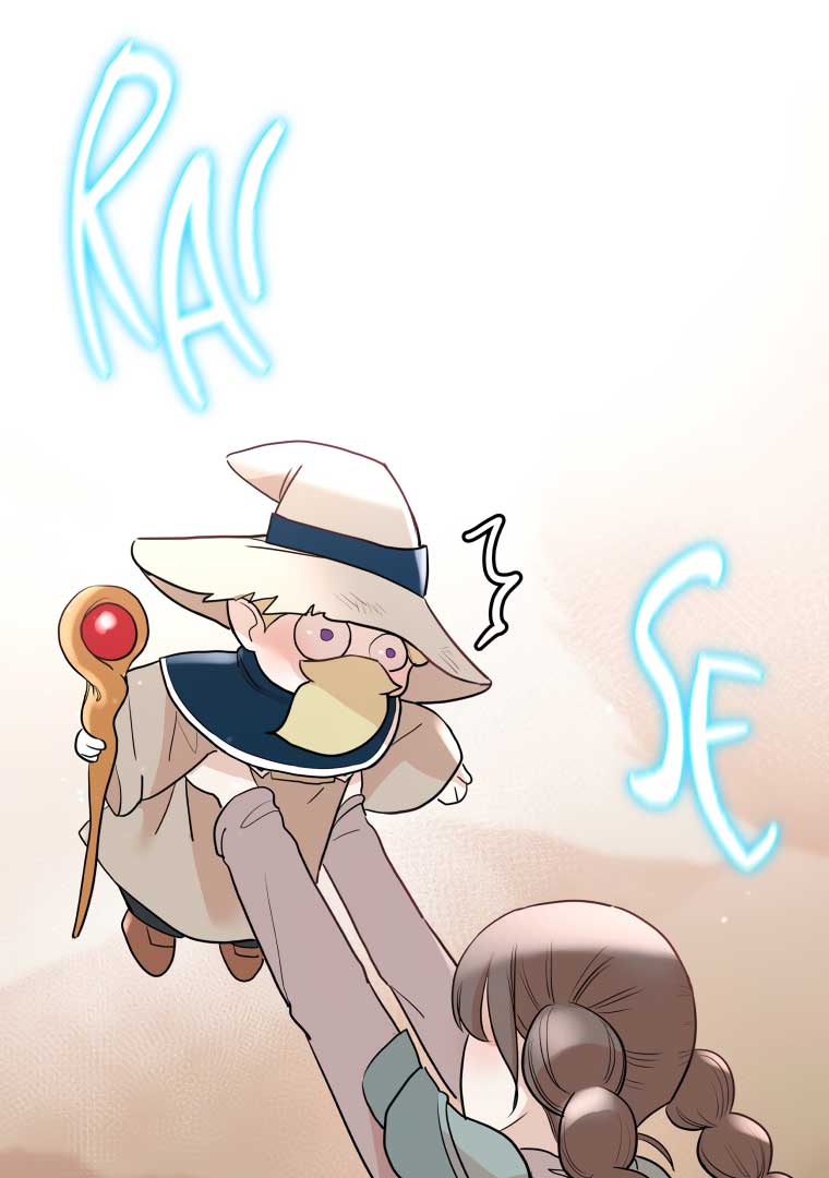 036