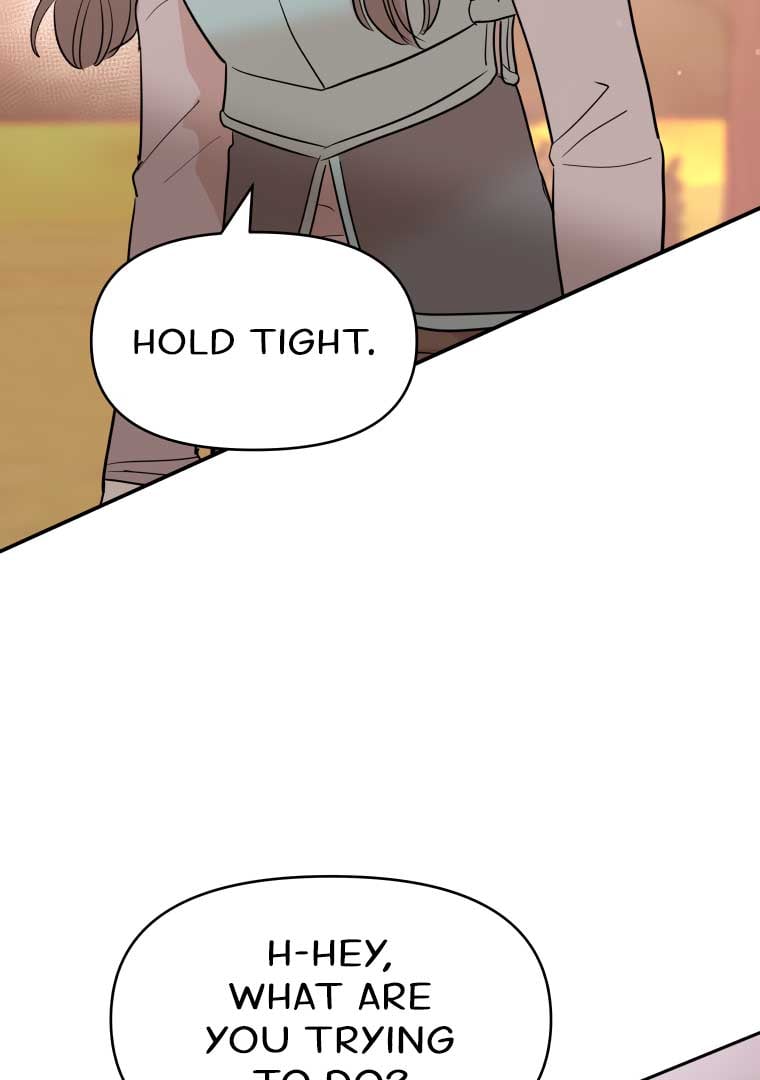 041