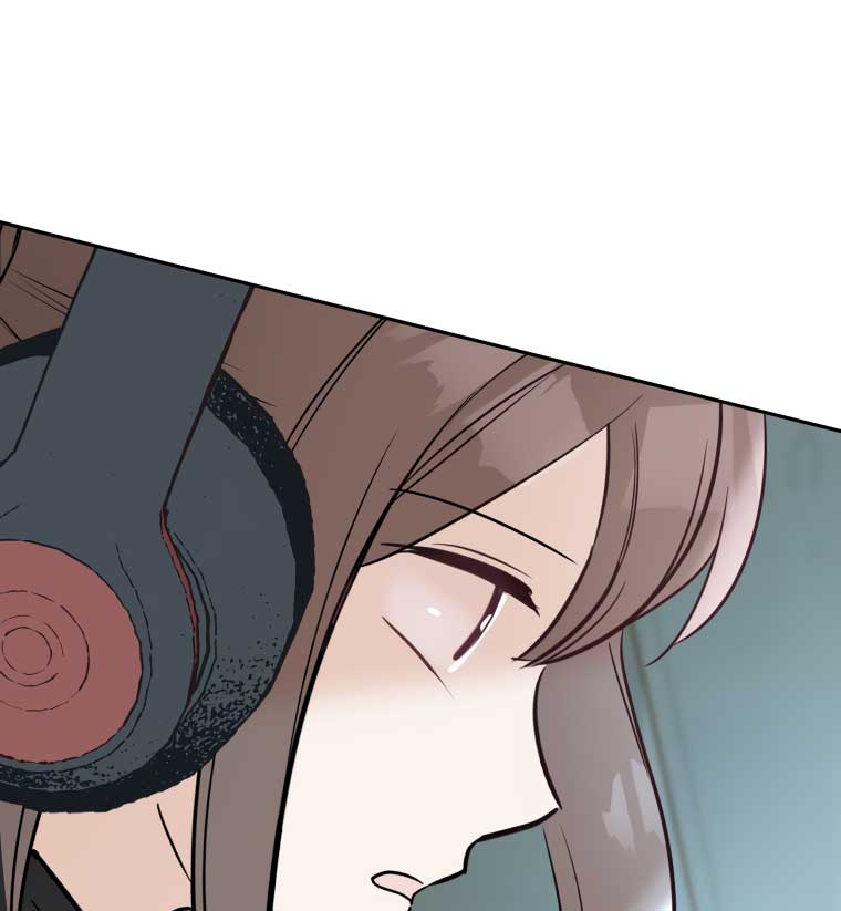 044