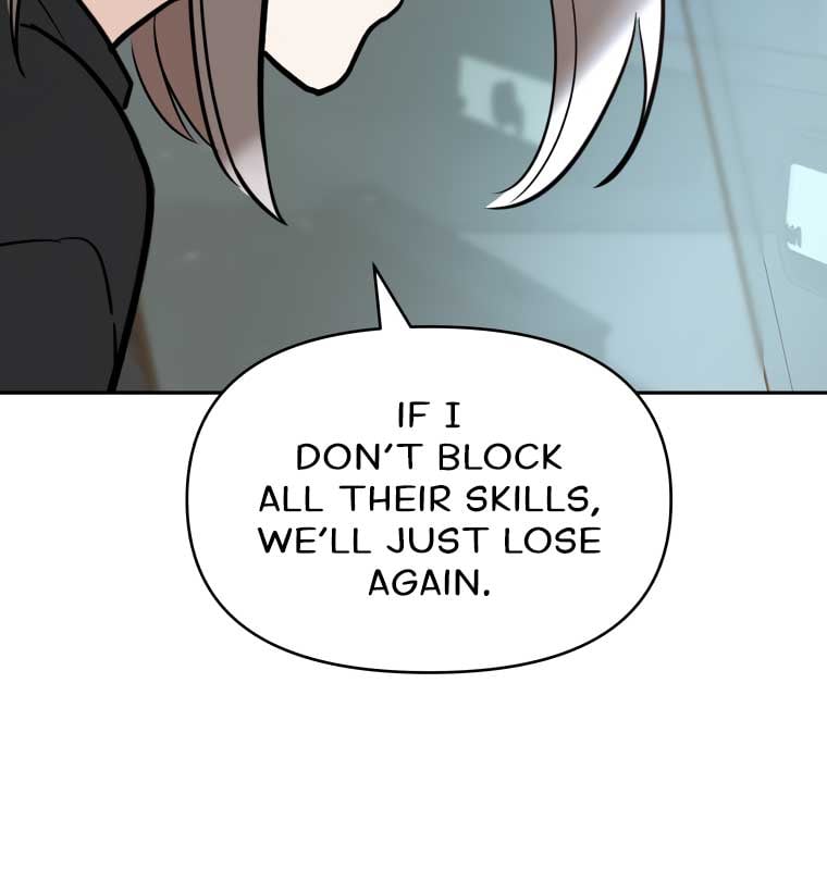 045