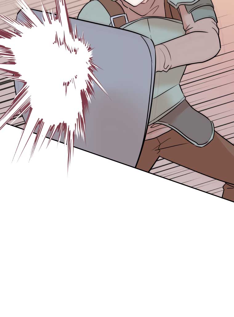 056