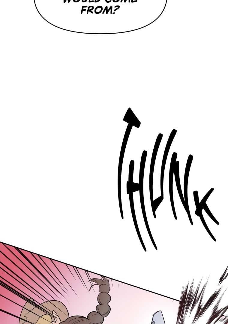 058