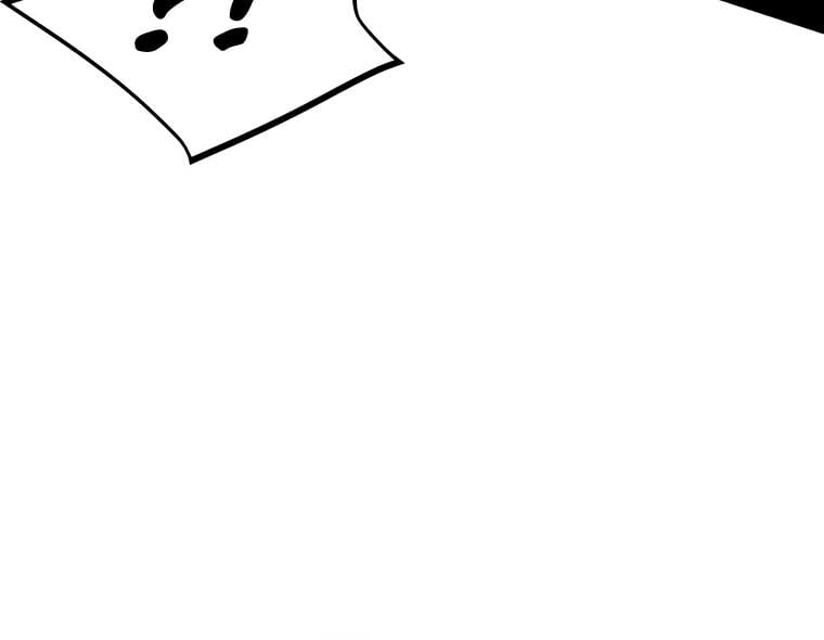 062