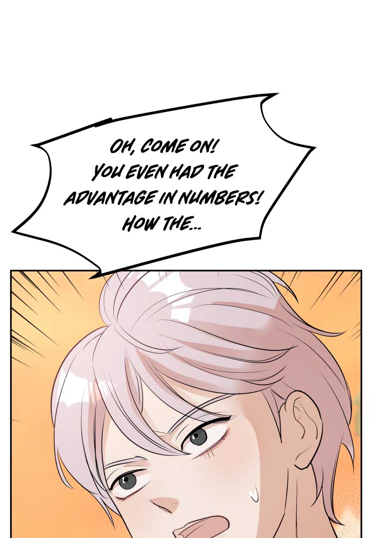 069