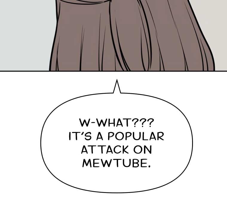 089