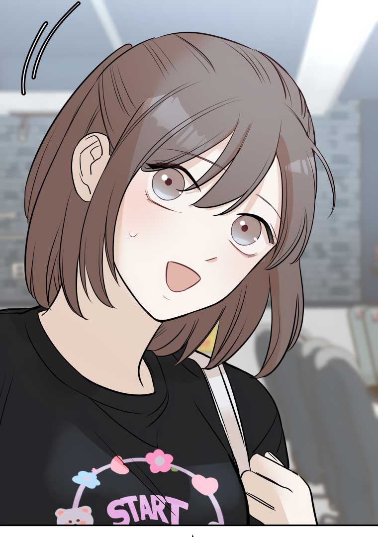 091