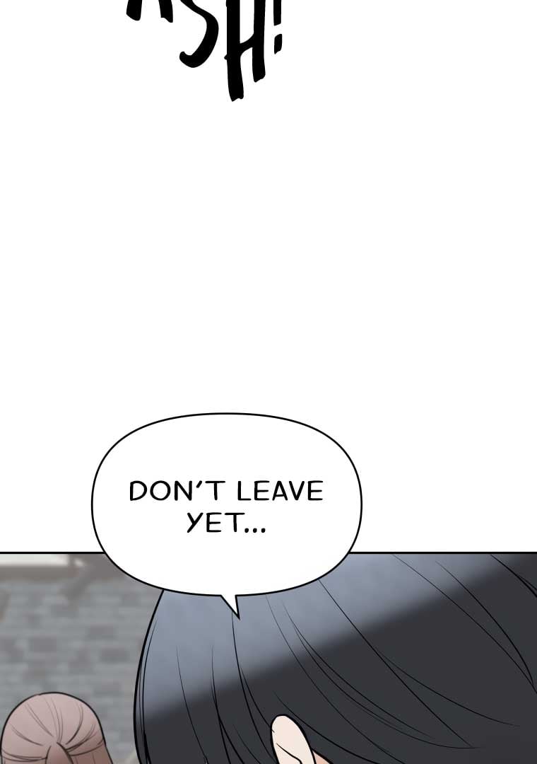 094