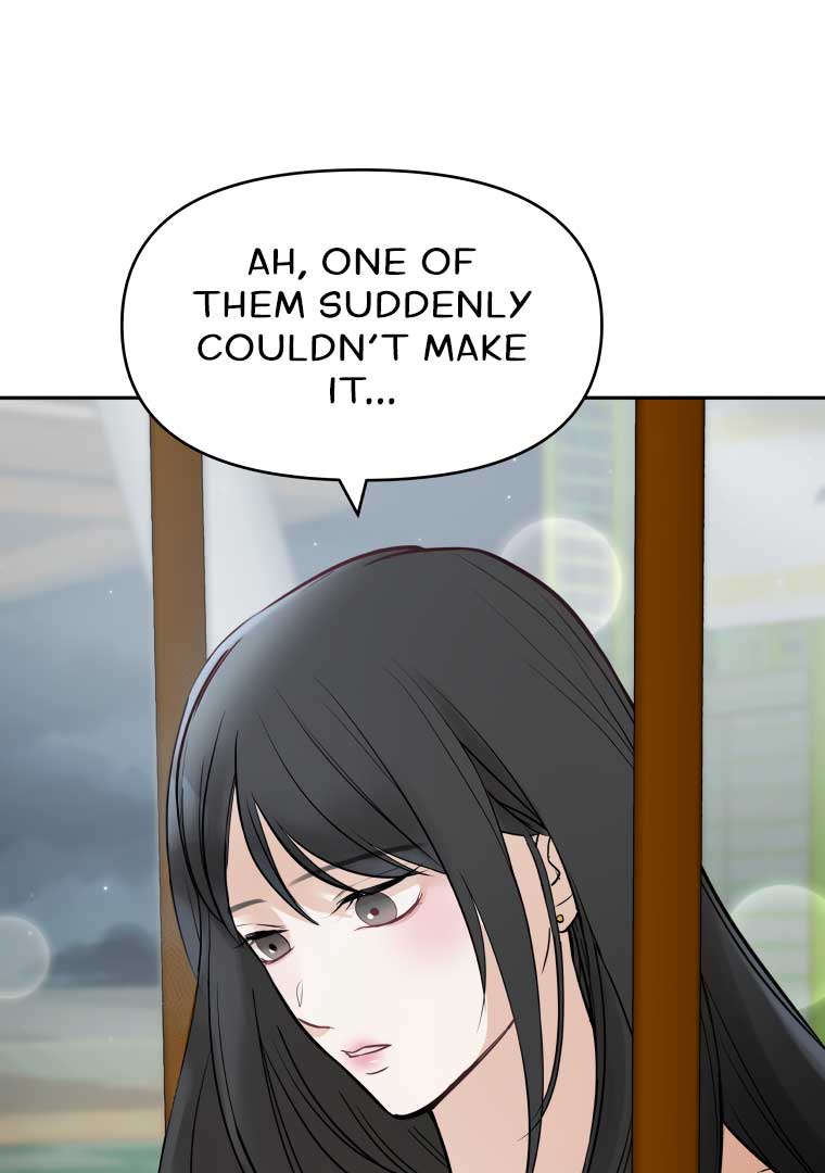 105