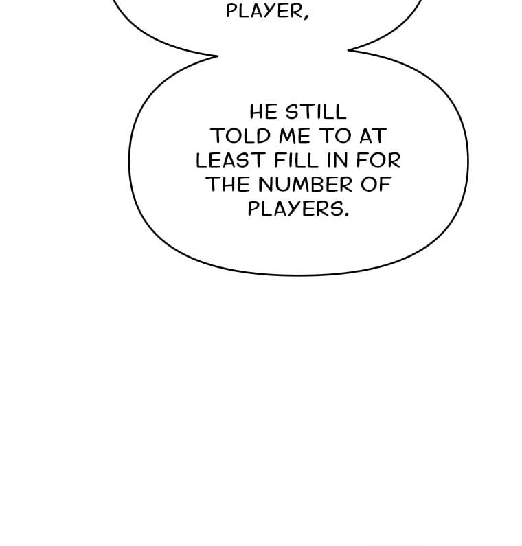 108