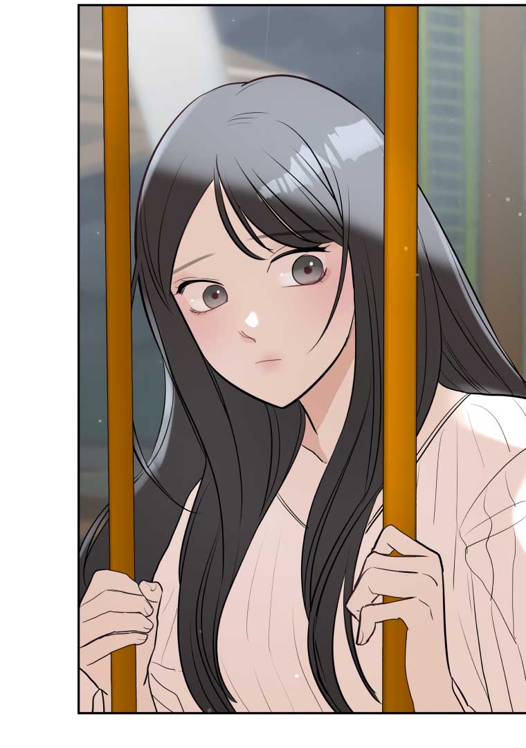 109